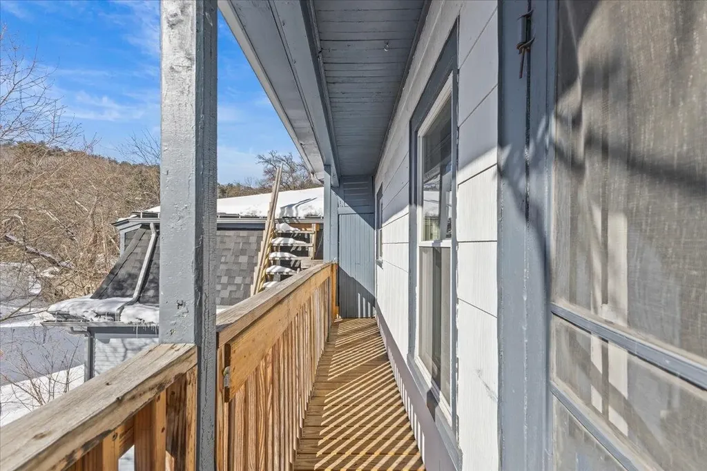 254 Elm Street Montpelier VT 05602