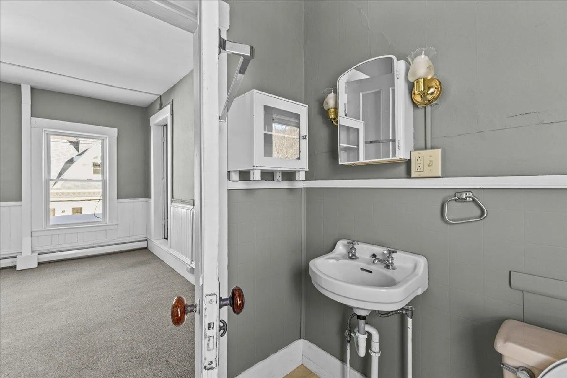 254 Elm Street Montpelier VT 05602