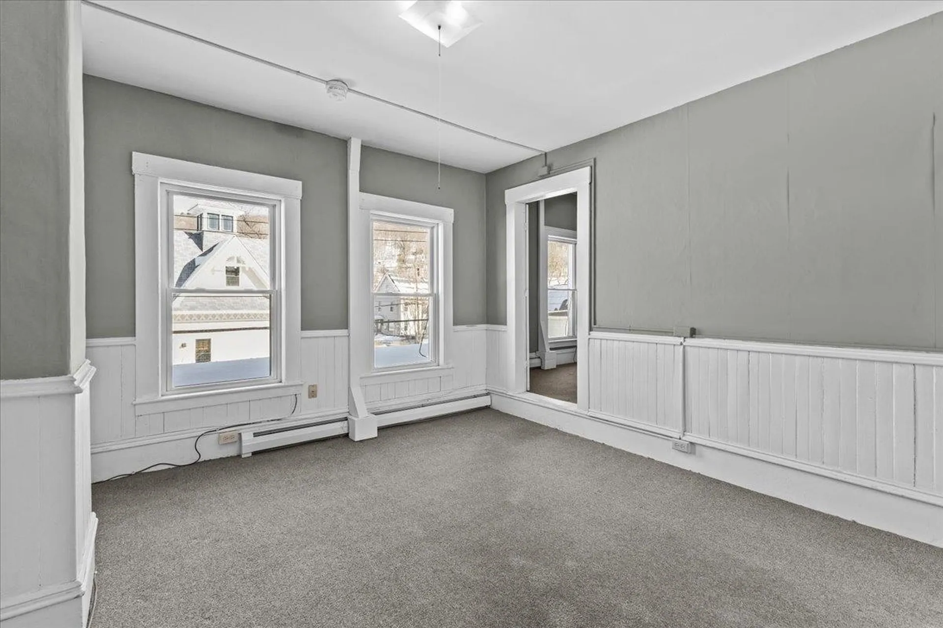 254 Elm Street Montpelier VT 05602