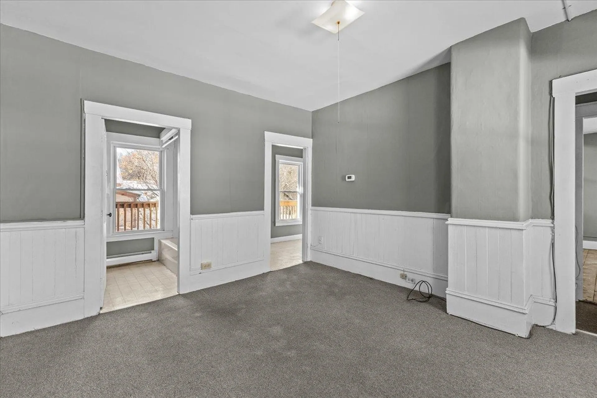 254 Elm Street Montpelier VT 05602