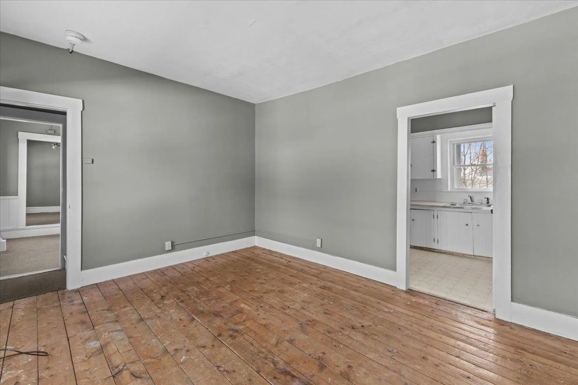 254 Elm Street Montpelier VT 05602