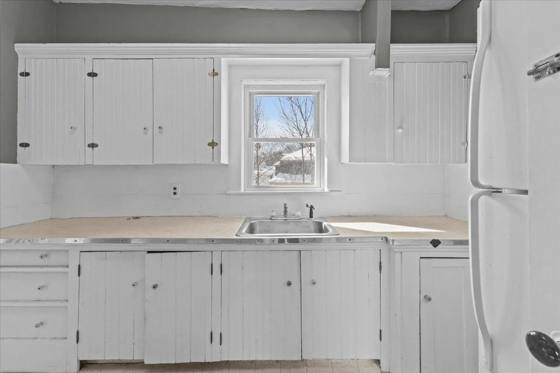 254 Elm Street Montpelier VT 05602