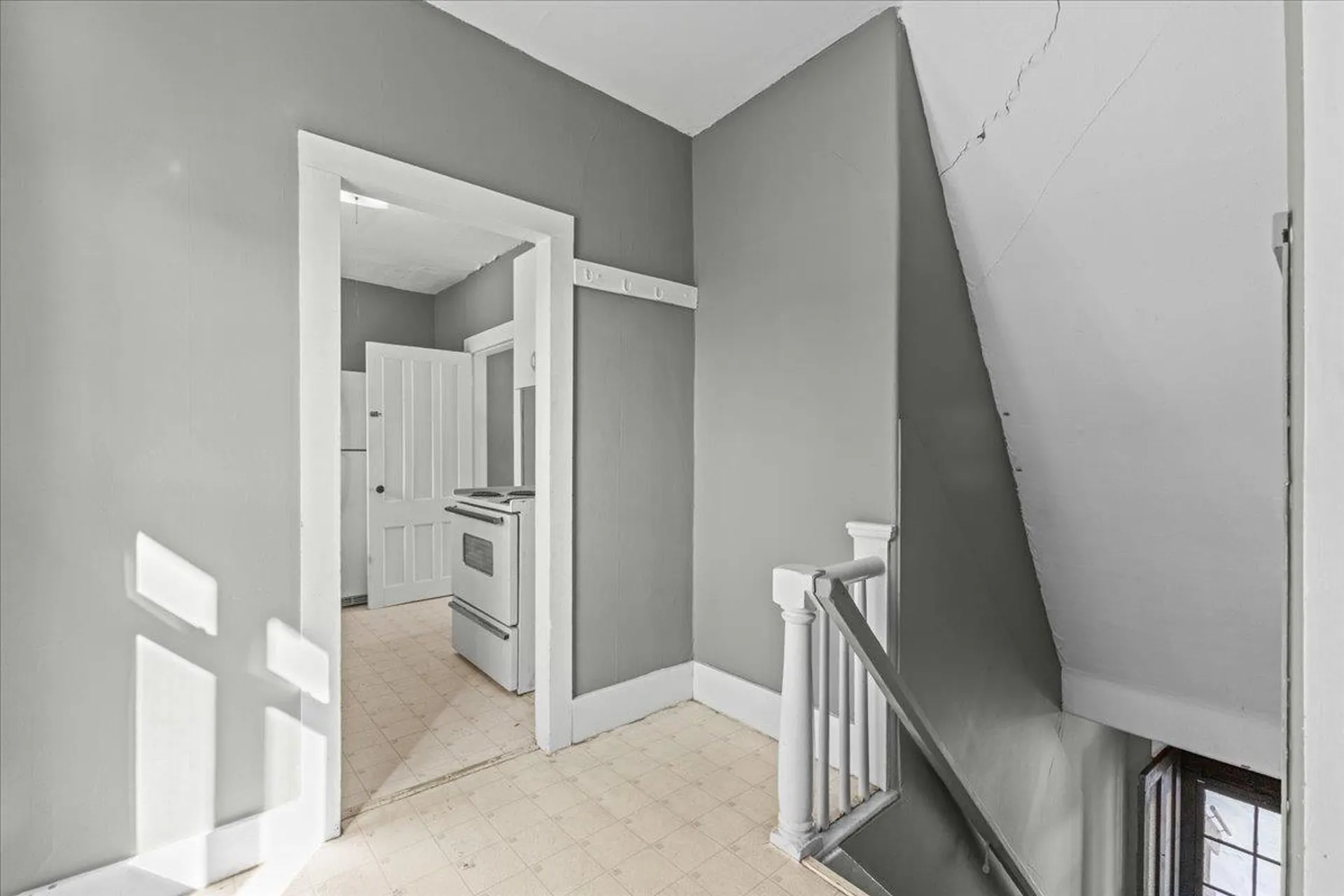 254 Elm Street Montpelier VT 05602