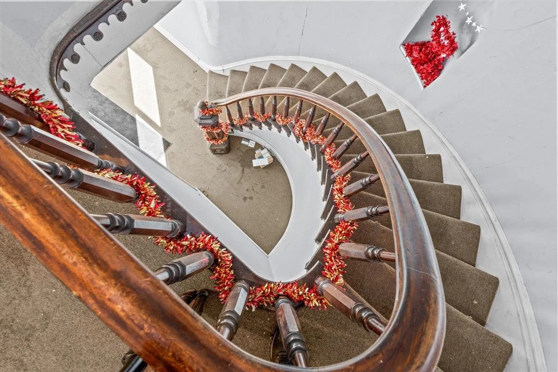 254 Elm Street Montpelier VT 05602