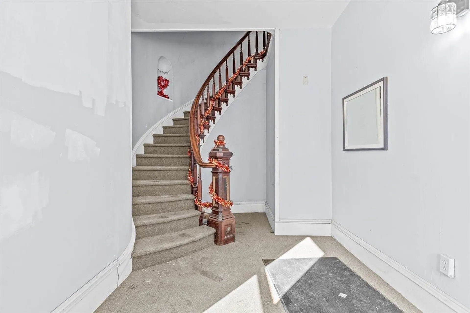 254 Elm Street Montpelier VT 05602