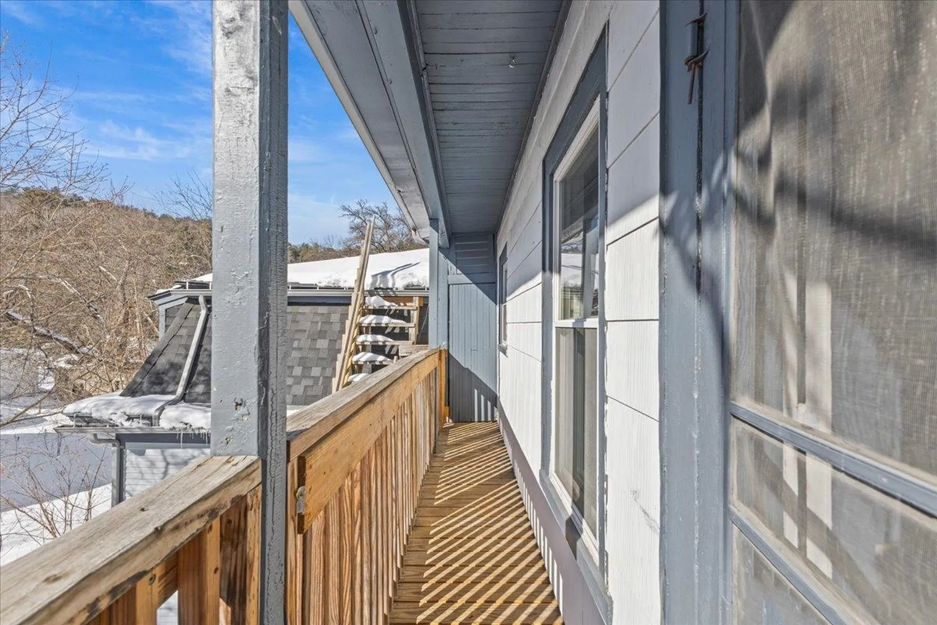 254 Elm Street Montpelier VT 05602