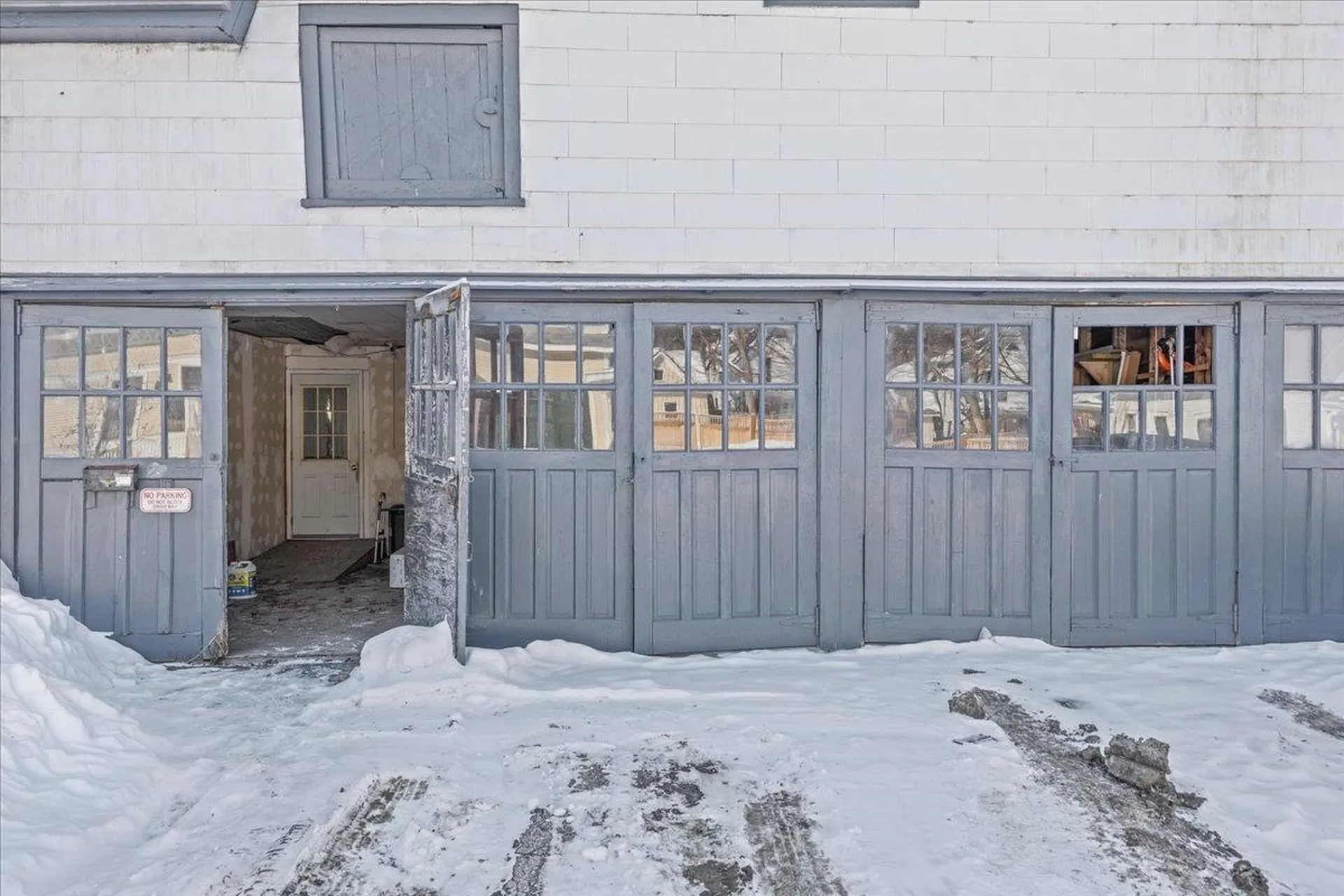 254 Elm Street Montpelier VT 05602