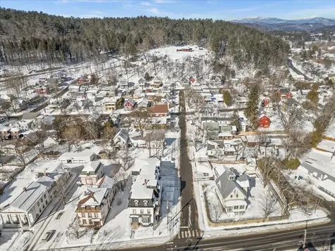 254 Elm Street Montpelier VT 05602