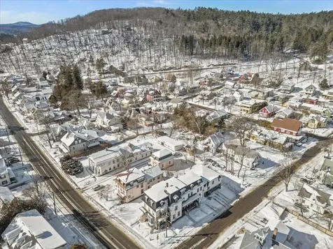 254 Elm Street Montpelier VT 05602