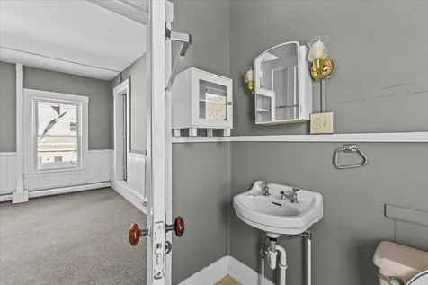 254 Elm Street Montpelier VT 05602