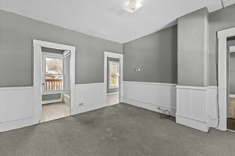 254 Elm Street Montpelier VT 05602