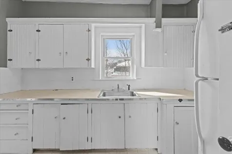 254 Elm Street Montpelier VT 05602