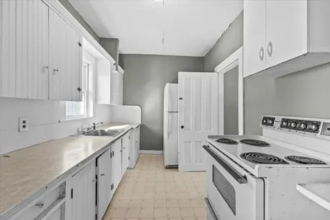 254 Elm Street Montpelier VT 05602