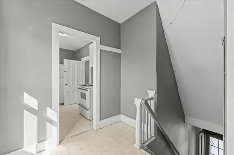 254 Elm Street Montpelier VT 05602