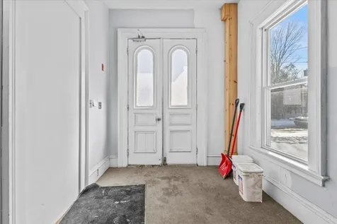 254 Elm Street Montpelier VT 05602