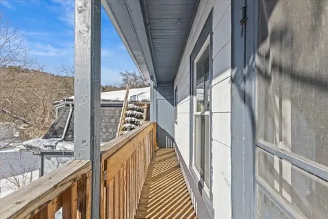 254 Elm Street Montpelier VT 05602