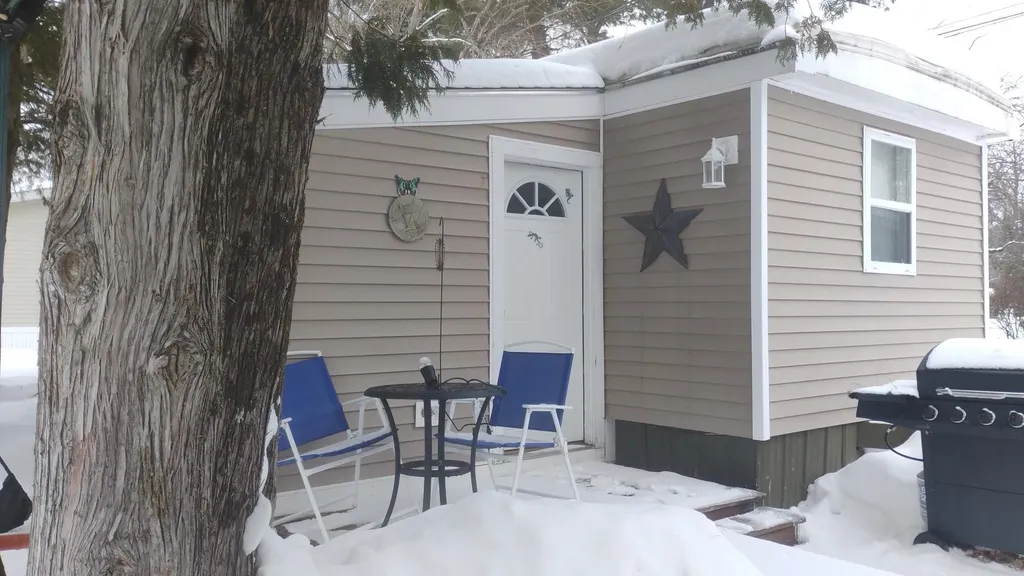 464 Boston Post Road Amherst NH 03031