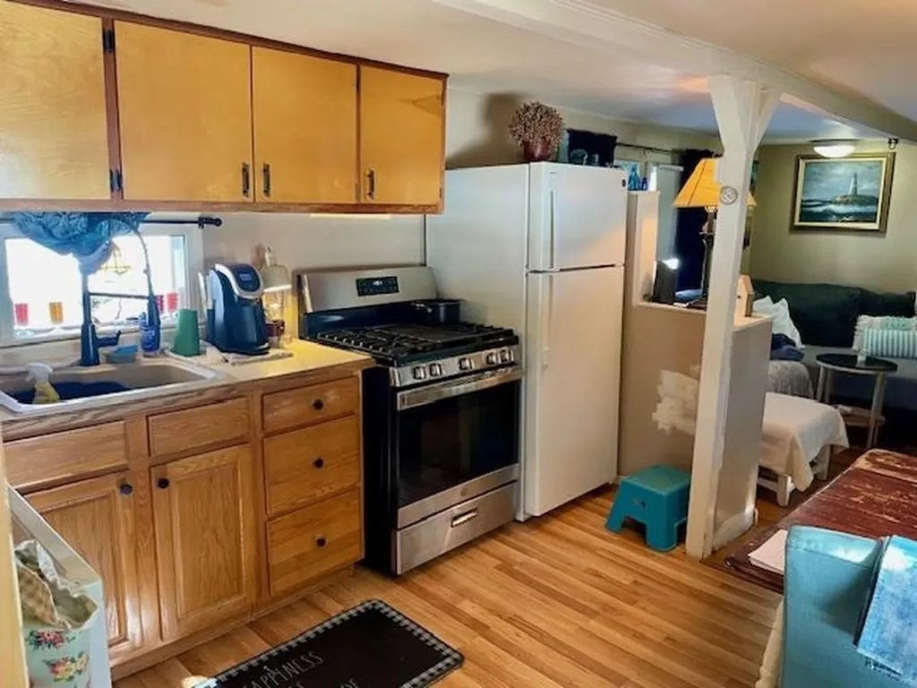 464 Boston Post Road Amherst NH 03031