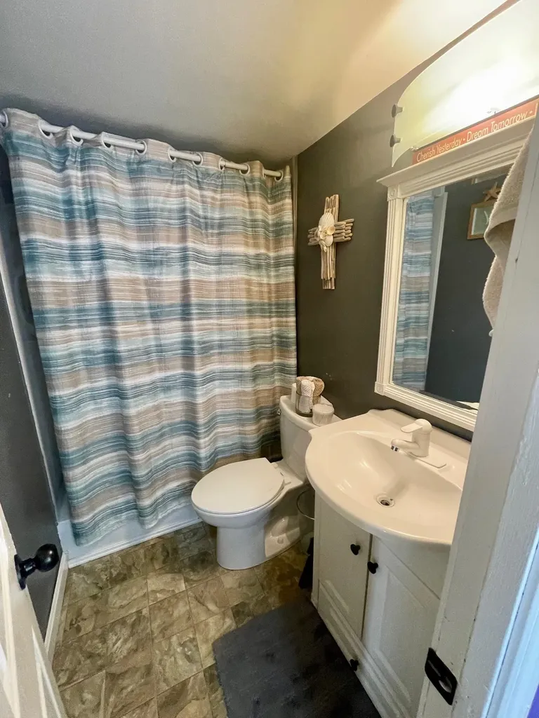 464 Boston Post Road Amherst NH 03031