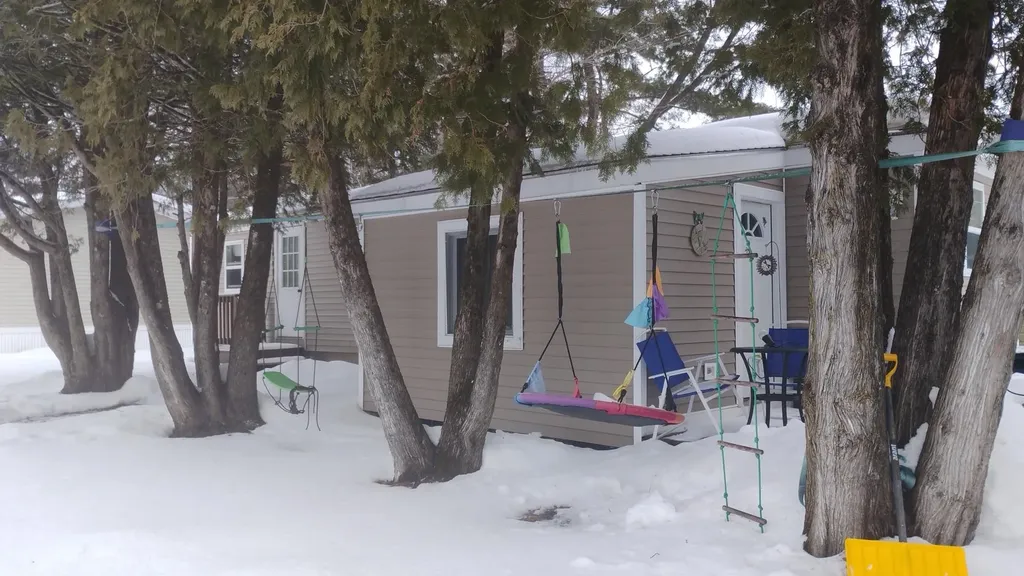 464 Boston Post Road Amherst NH 03031