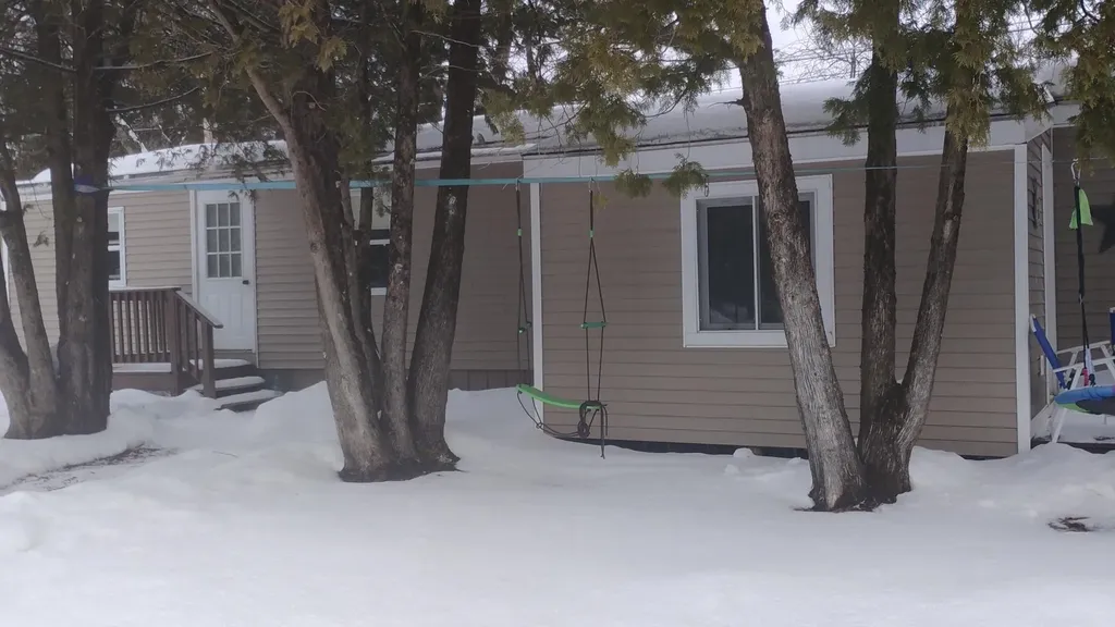 464 Boston Post Road Amherst NH 03031