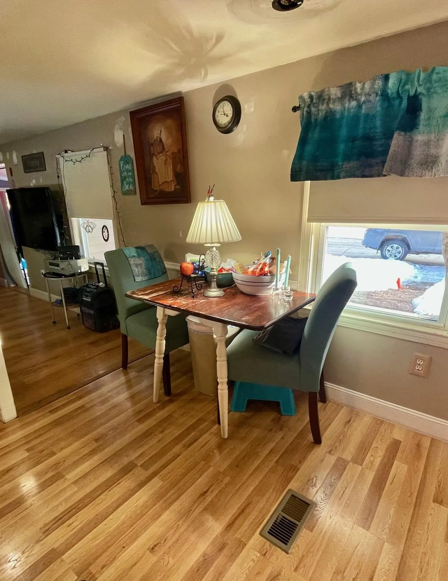 464 Boston Post Road Amherst NH 03031