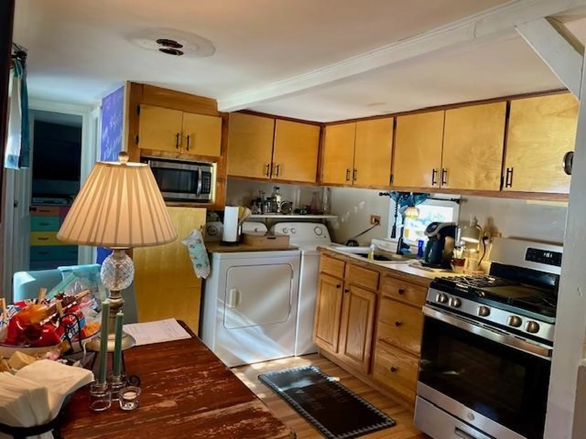 464 Boston Post Road Amherst NH 03031