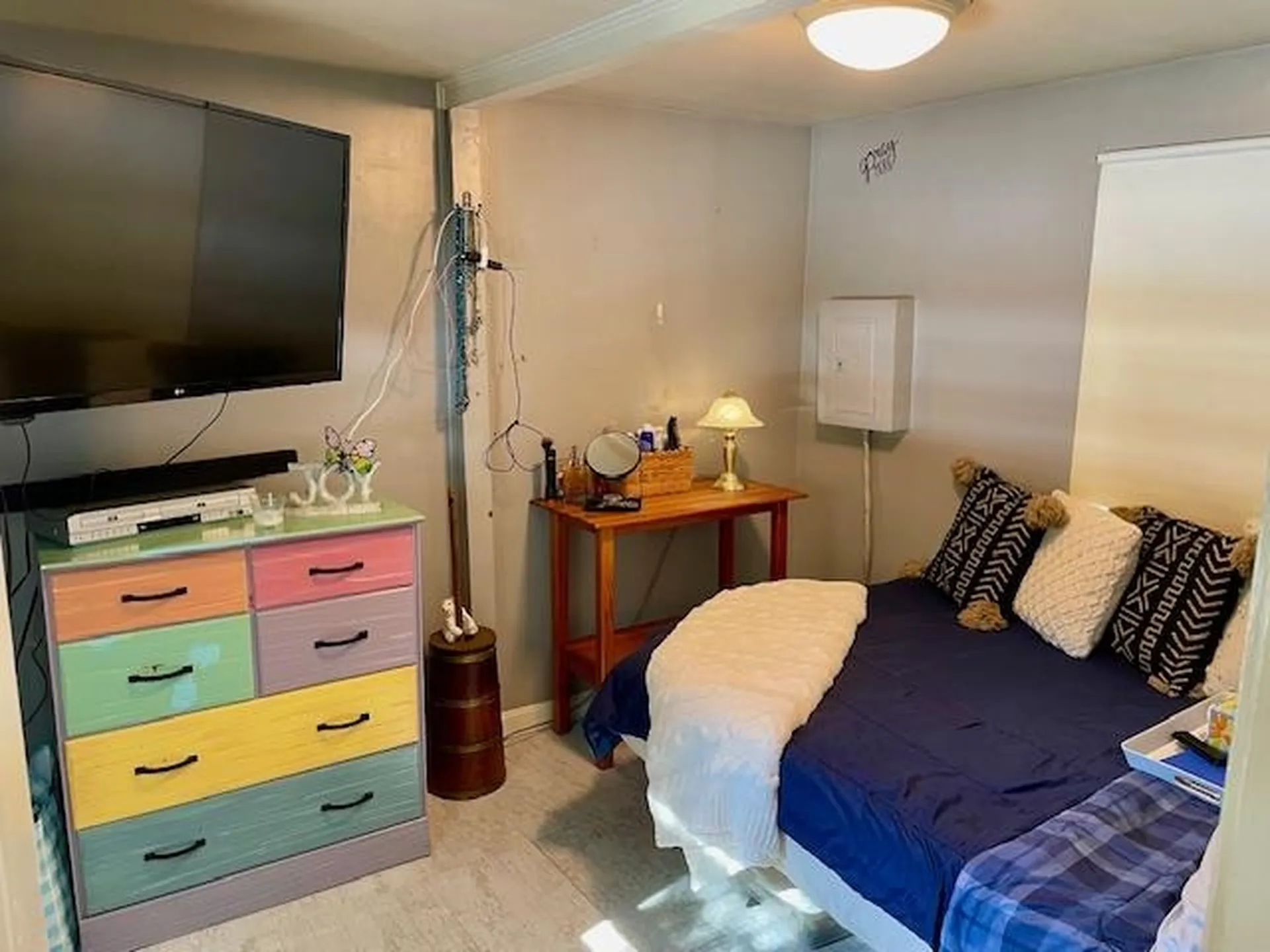 464 Boston Post Road Amherst NH 03031