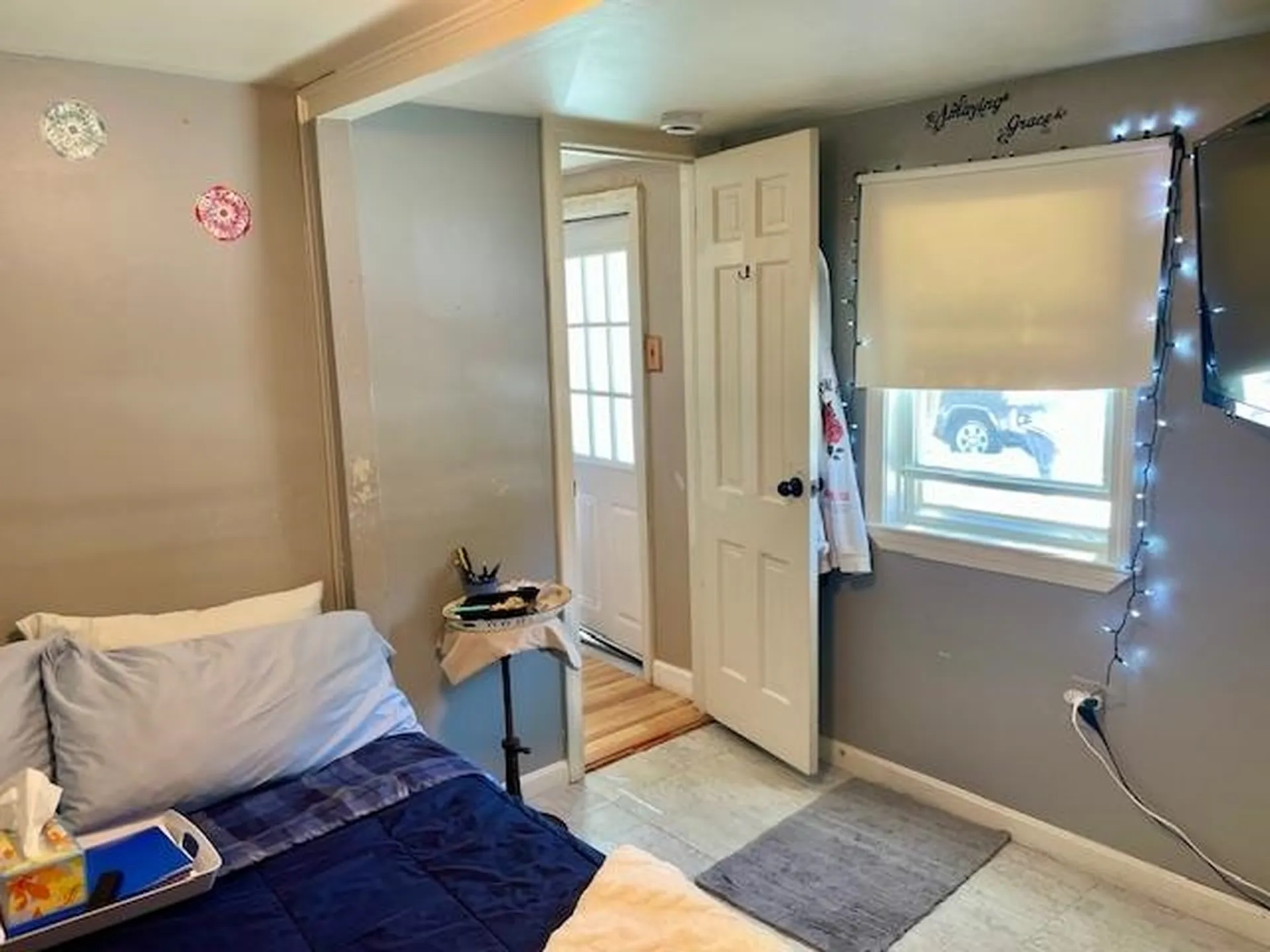 464 Boston Post Road Amherst NH 03031