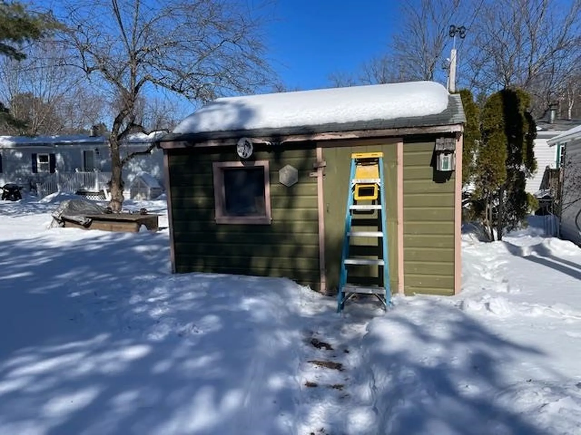 464 Boston Post Road Amherst NH 03031