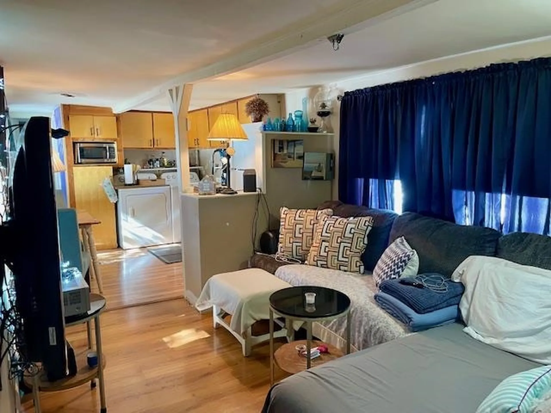 464 Boston Post Road Amherst NH 03031