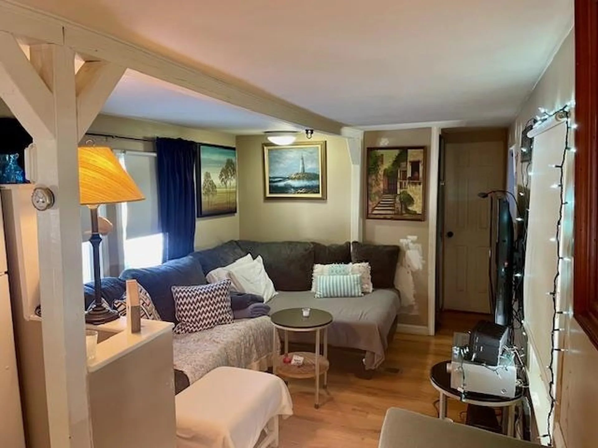 464 Boston Post Road Amherst NH 03031