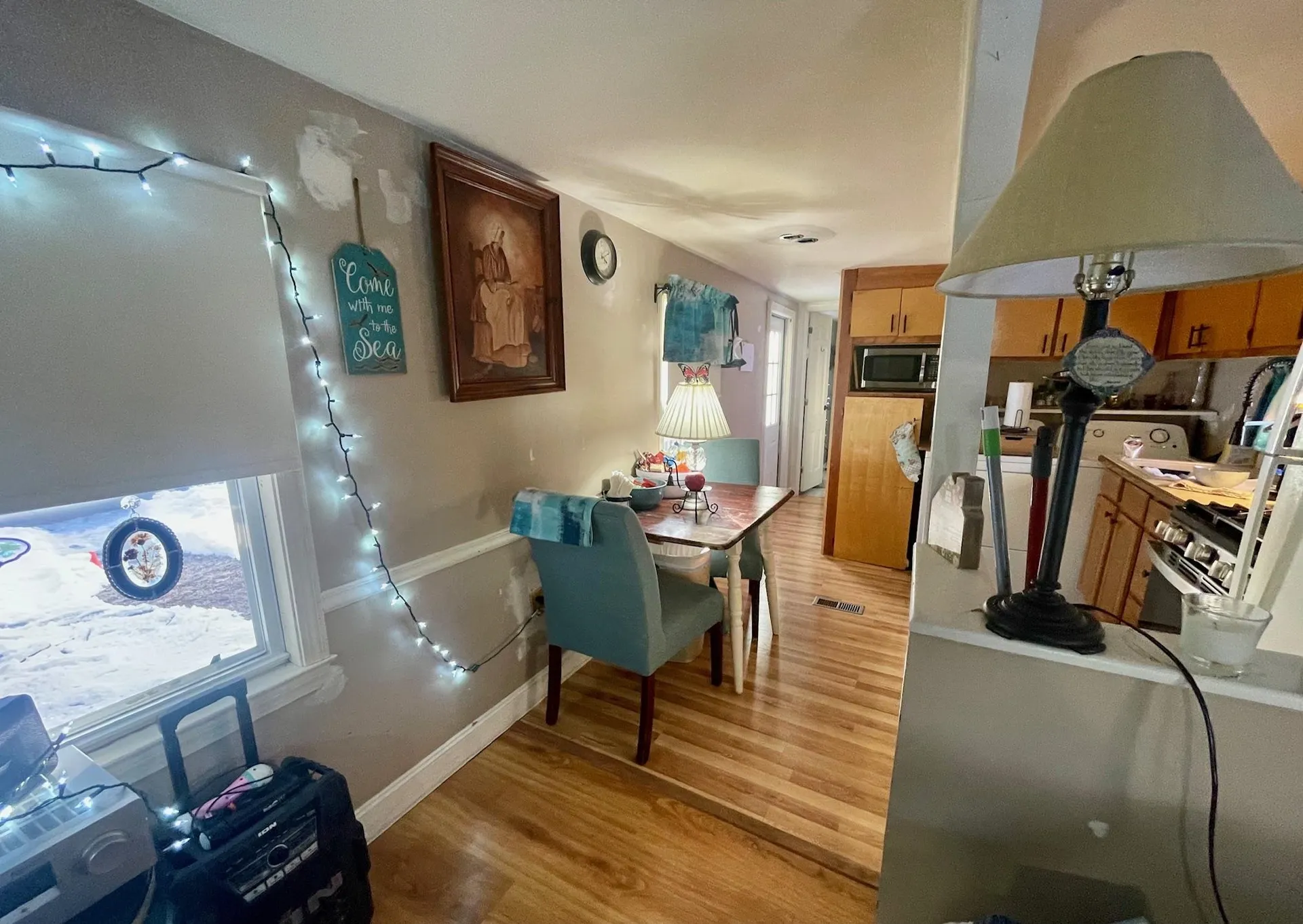 464 Boston Post Road Amherst NH 03031