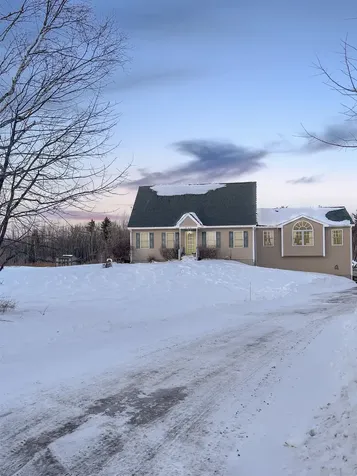 369 Blakes Hill Road Northwood NH 03261