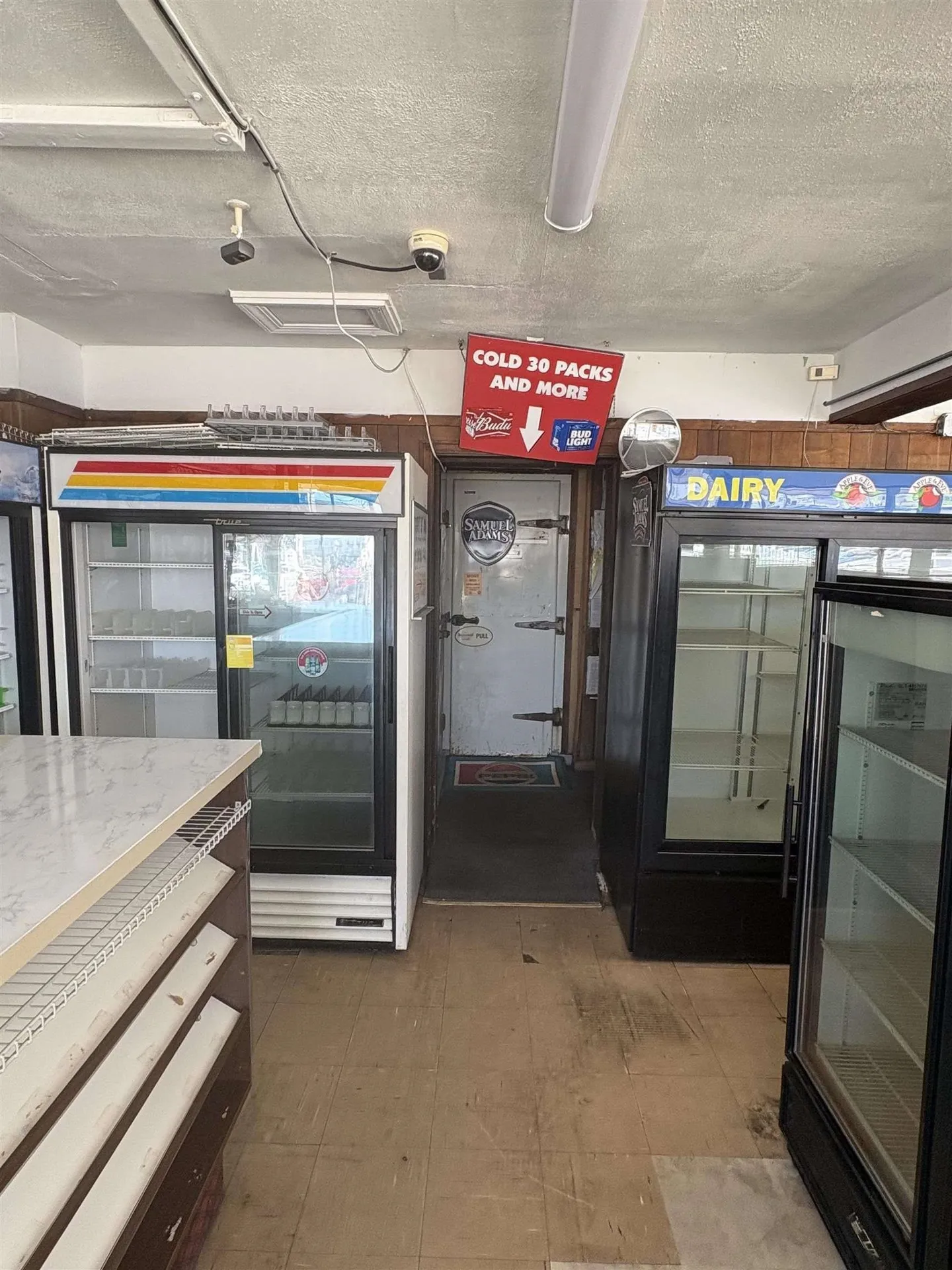 6 Ashworth Avenue Hampton NH 03842