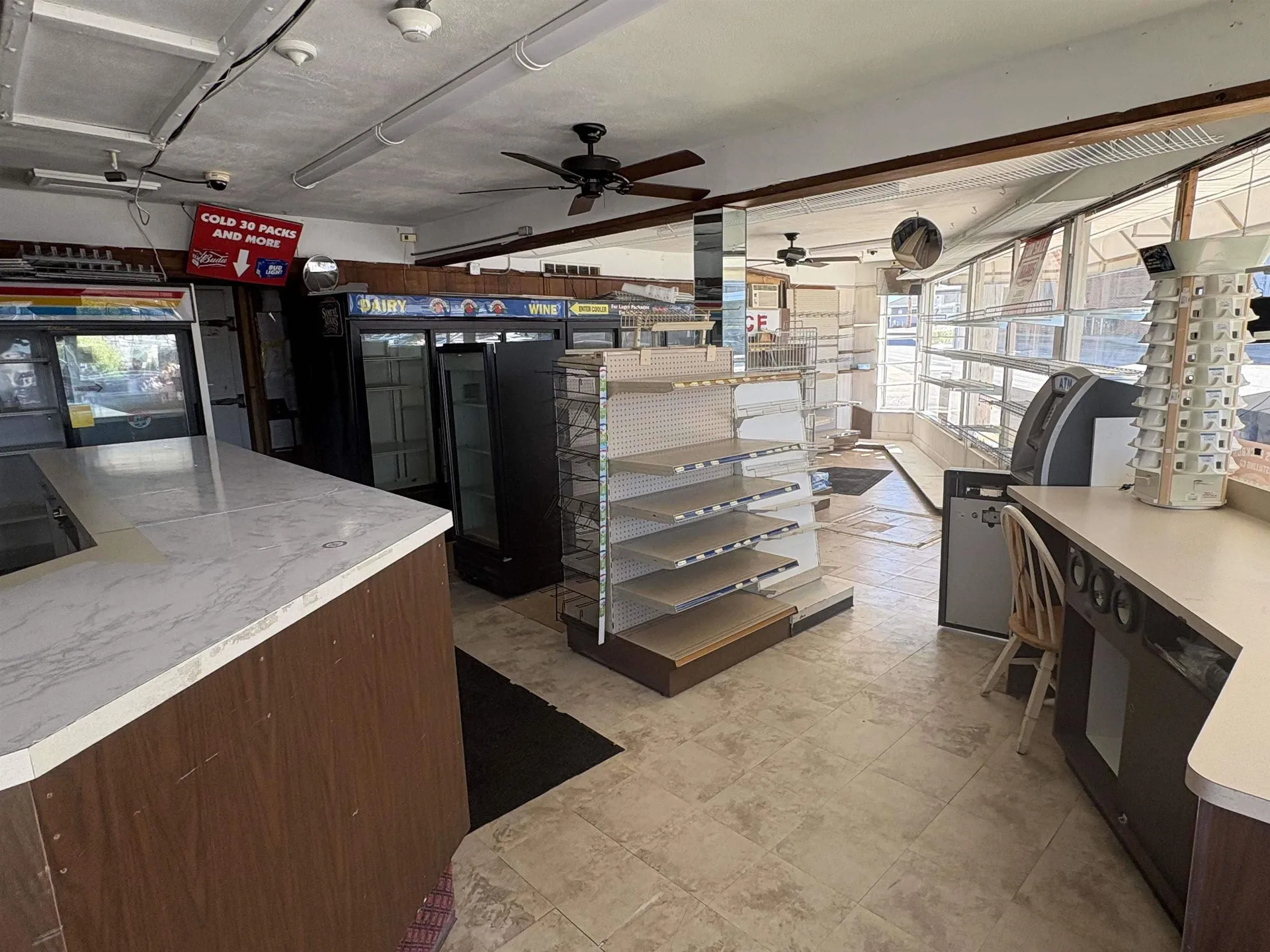 6 Ashworth Avenue Hampton NH 03842