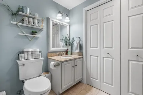 8 Snowdrop Lane Litchfield NH 03052
