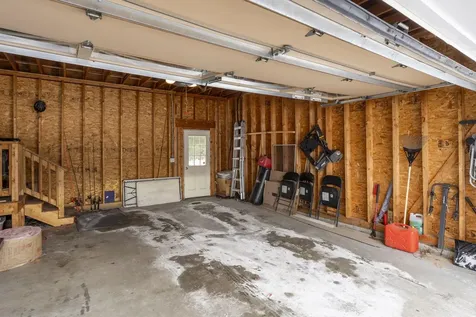 8 Snowdrop Lane Litchfield NH 03052