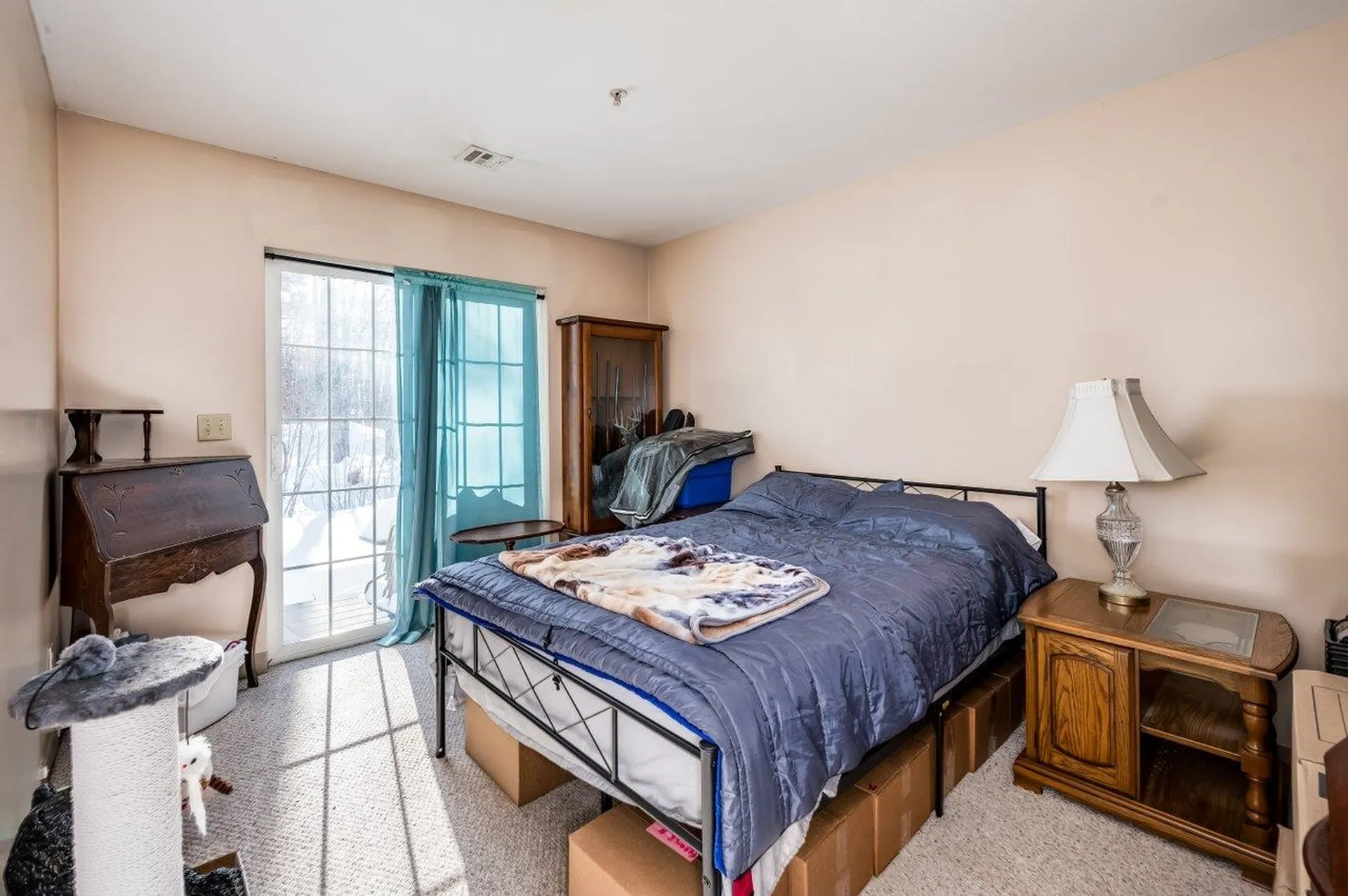 15 Tampa Drive Rochester NH 03867