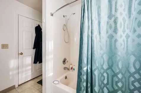 15 Tampa Drive Rochester NH 03867