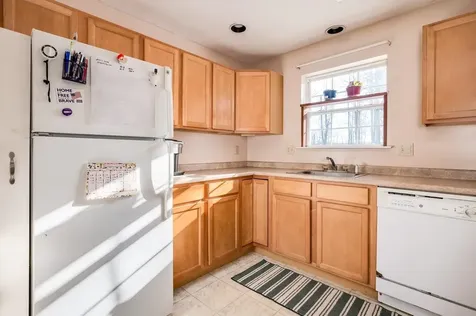 15 Tampa Drive Rochester NH 03867