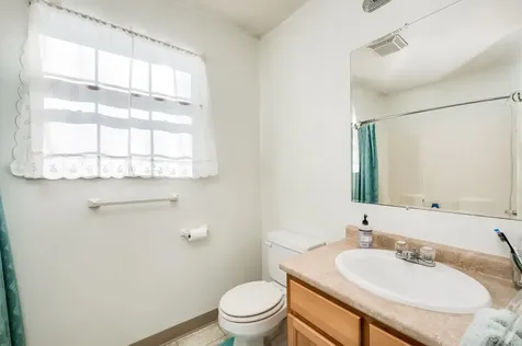 15 Tampa Drive Rochester NH 03867