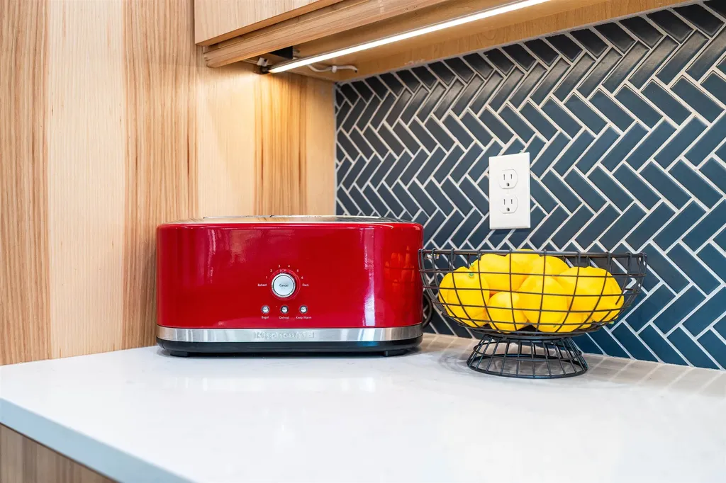 127 New Hampshire Route 16a Bartlett NH 03812