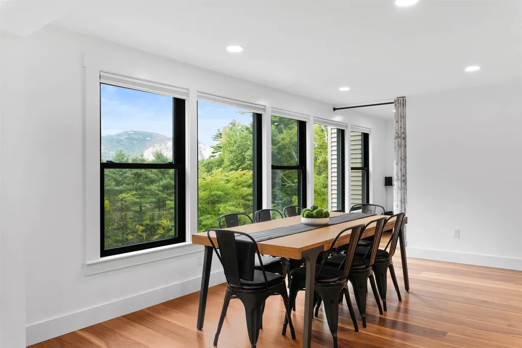 127 New Hampshire Route 16a Bartlett NH 03812