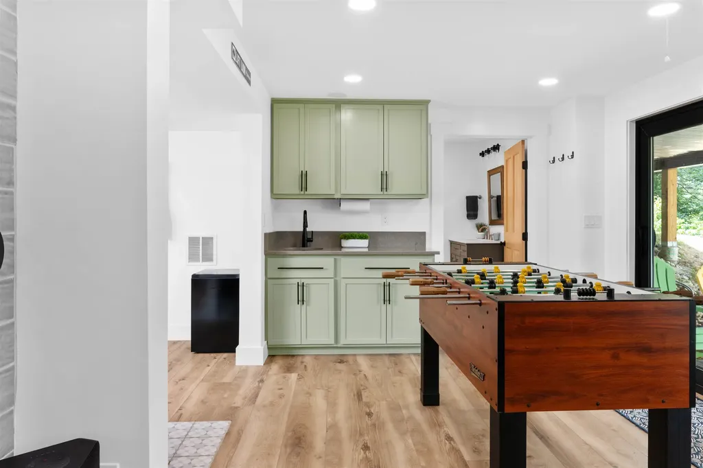 127 New Hampshire Route 16a Bartlett NH 03812