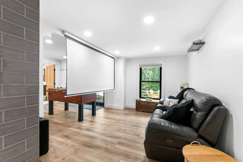 127 New Hampshire Route 16a Bartlett NH 03812