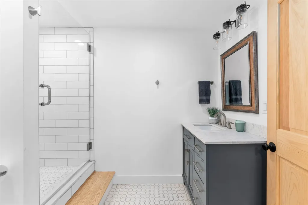 127 New Hampshire Route 16a Bartlett NH 03812