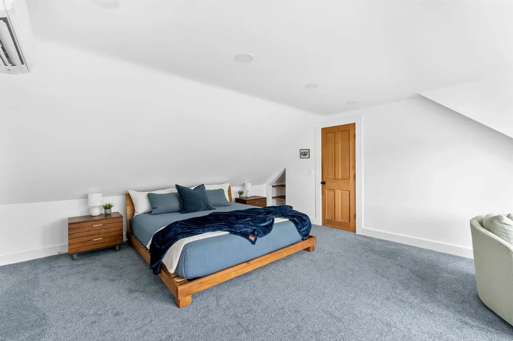 127 New Hampshire Route 16a Bartlett NH 03812