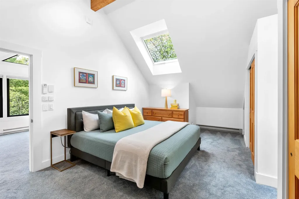 127 New Hampshire Route 16a Bartlett NH 03812