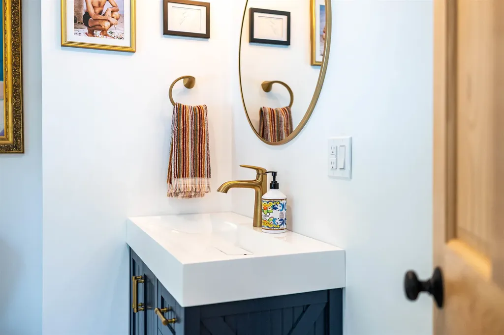 127 New Hampshire Route 16a Bartlett NH 03812